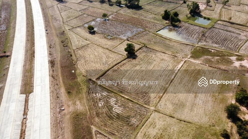 For Sale - ตำบลพุดซา อำเภอขามทะเลสอ นครราชสีมา, Nakhon Ratchasima
