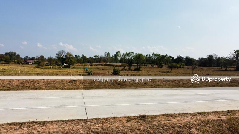 For Sale - ตำบลพุดซา อำเภอขามทะเลสอ นครราชสีมา, Nakhon Ratchasima