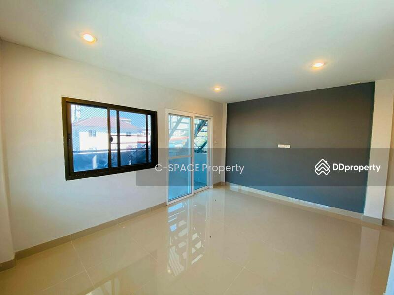 House for rent, 30 sq wa, Bangna District, Soi Lasalle, Bangkok., Bangkok, สุขุมวิท, Bang Na, Bangkok, 4 Bedrooms, 350 sqm, Single Detached House For Rent, by Sea Saikeaw, 10712977 - DDproperty.com