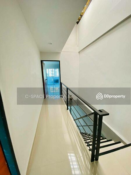 House for rent, 30 sq wa, Bangna District, Soi Lasalle, Bangkok., Bangkok, สุขุมวิท, Bang Na, Bangkok, 4 Bedrooms, 350 sqm, Single Detached House For Rent, by Sea Saikeaw, 10712977 - DDproperty.com