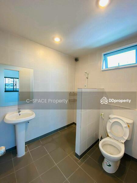 House for rent, 30 sq wa, Bangna District, Soi Lasalle, Bangkok., Bangkok, สุขุมวิท, Bang Na, Bangkok, 4 Bedrooms, 350 sqm, Single Detached House For Rent, by Sea Saikeaw, 10712977 - DDproperty.com