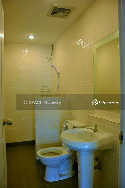 House for rent, 30 sq wa, Bangna District, Soi Lasalle, Bangkok., Bangkok, สุขุมวิท, Bang Na, Bangkok, 4 Bedrooms, 350 sqm, Single Detached House For Rent, by Sea Saikeaw, 10712977 - DDproperty.com