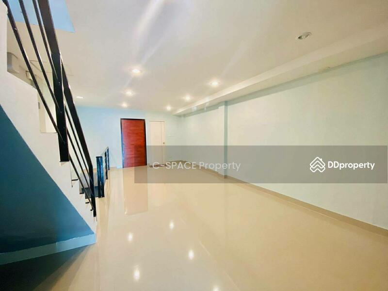 House for rent, 30 sq wa, Bangna District, Soi Lasalle, Bangkok., Bangkok, สุขุมวิท, Bang Na, Bangkok, 4 Bedrooms, 350 sqm, Single Detached House For Rent, by Sea Saikeaw, 10712977 - DDproperty.com