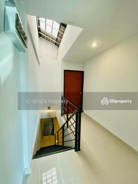 House for rent, 30 sq wa, Bangna District, Soi Lasalle, Bangkok., Bangkok, สุขุมวิท, Bang Na, Bangkok, 4 Bedrooms, 350 sqm, Single Detached House For Rent, by Sea Saikeaw, 10712977 - DDproperty.com