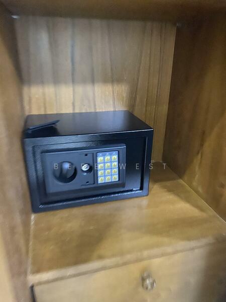 For Rent - Patong Grand Condotel, Phuket