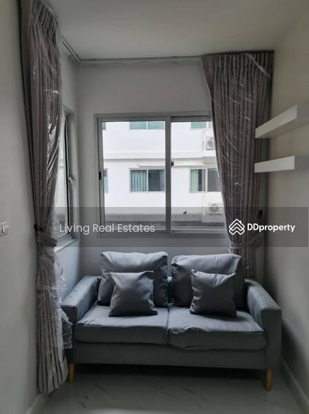 ให้เช่า - My Condo Sukhumvit 52 : มายคอนโด สุขุมวิท 52, กรุงเทพ
