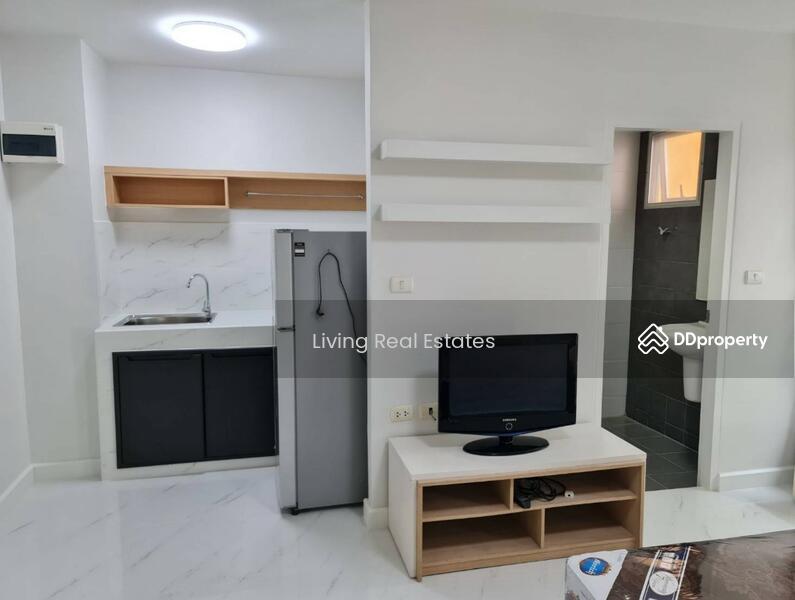 ให้เช่า - My Condo Sukhumvit 52 : มายคอนโด สุขุมวิท 52, กรุงเทพ