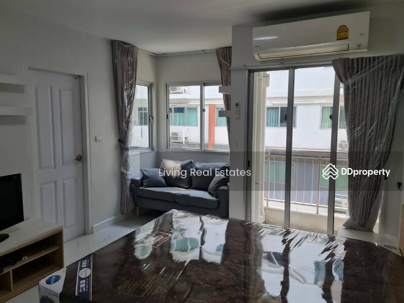 ให้เช่า - My Condo Sukhumvit 52 : มายคอนโด สุขุมวิท 52, กรุงเทพ