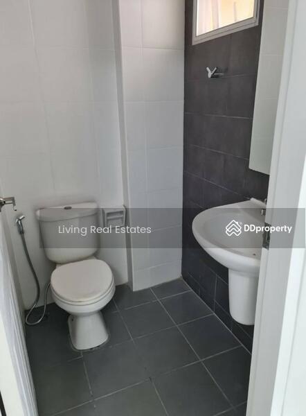 ให้เช่า - My Condo Sukhumvit 52 : มายคอนโด สุขุมวิท 52, กรุงเทพ