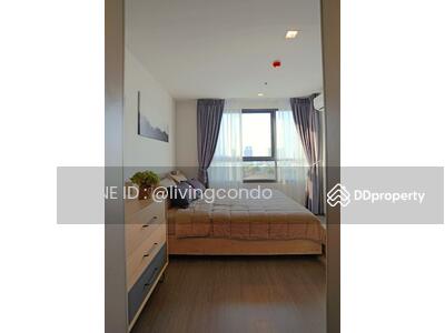 ขาย - IDEO Sukhumvit 93 : ไอดีโอ สุขุมวิท 93, กรุงเทพ