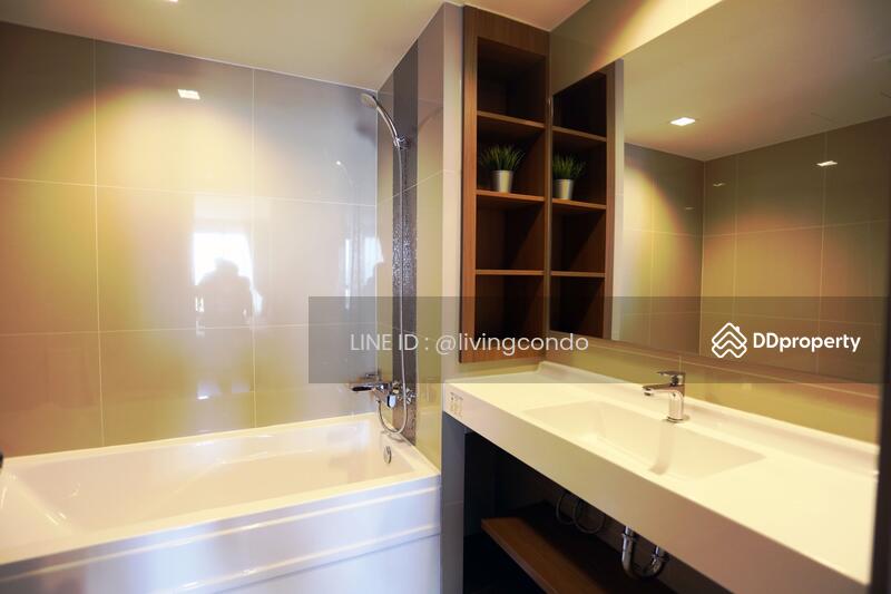 For Sale - IDEO Sukhumvit 93, Bangkok