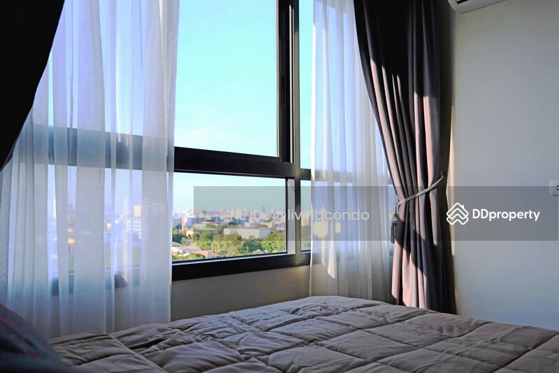 For Sale - IDEO Sukhumvit 93, Bangkok