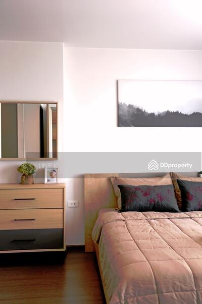 For Sale - IDEO Sukhumvit 93, Bangkok