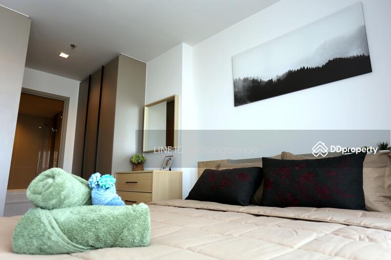 For Sale - IDEO Sukhumvit 93, Bangkok