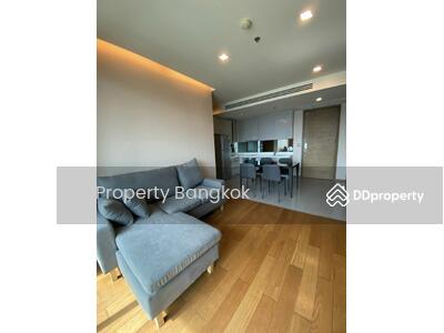 ขาย - The Address Sathorn : ดิ แอดเดรส สาทร, กรุงเทพ