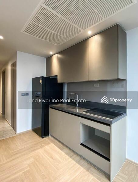 ASHTON Asoke-Rama 9, Bangkok, 469 Asoke-Dindaeng Road, Din Daeng, Bangkok, 2 Bedrooms, 67 sqm, Condo For Rent, by Land Riverline Real Estate Land Riverline Real Estate, 10714167 - DDproperty.com