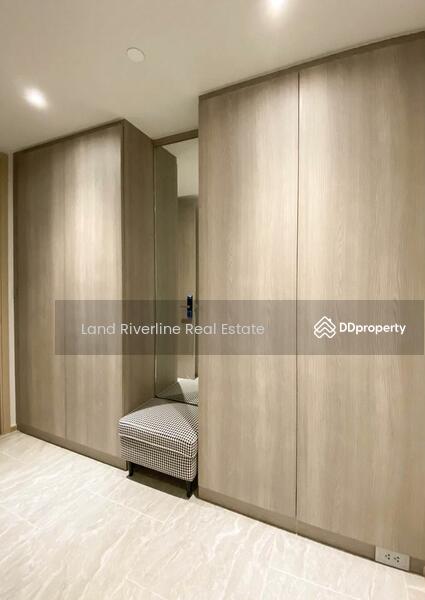 ASHTON Asoke-Rama 9, Bangkok, 469 Asoke-Dindaeng Road, Din Daeng, Bangkok, 2 Bedrooms, 67 sqm, Condo For Rent, by Land Riverline Real Estate Land Riverline Real Estate, 10714167 - DDproperty.com