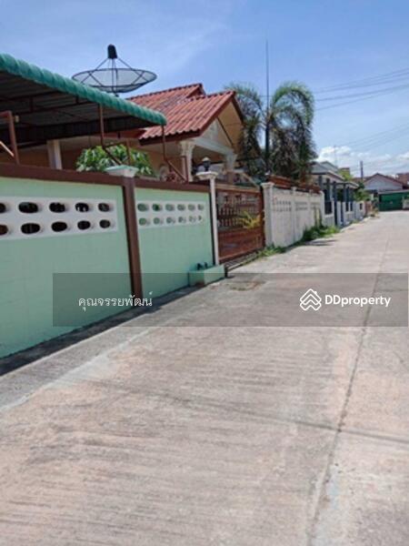 ขายบ้านพัทยา, ชลบุรี, หนองปลาไหล, บางละมุง, ชลบุรี, 140 ตร.ม., บ้านเดี่ยว ขาย, โดย Realty One Estate (Thailand) Co.,Ltd., 10714174 - DDproperty.com