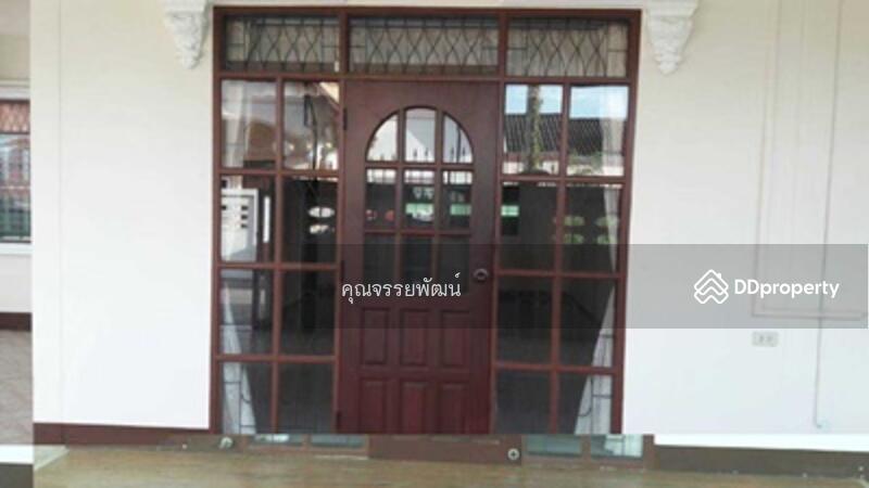 ขายบ้านพัทยา, ชลบุรี, หนองปลาไหล, บางละมุง, ชลบุรี, 140 ตร.ม., บ้านเดี่ยว ขาย, โดย Realty One Estate (Thailand) Co.,Ltd., 10714174 - DDproperty.com