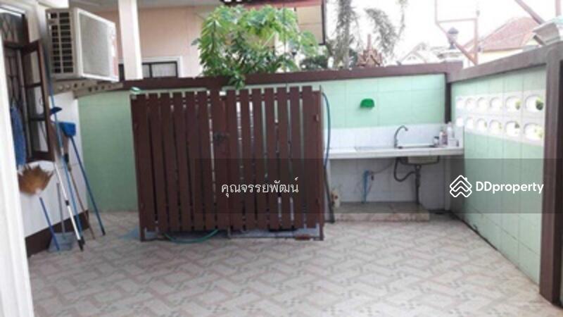 ขายบ้านพัทยา, ชลบุรี, หนองปลาไหล, บางละมุง, ชลบุรี, 140 ตร.ม., บ้านเดี่ยว ขาย, โดย Realty One Estate (Thailand) Co.,Ltd., 10714174 - DDproperty.com
