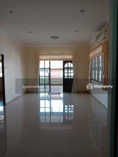 ขายบ้านพัทยา, ชลบุรี, หนองปลาไหล, บางละมุง, ชลบุรี, 140 ตร.ม., บ้านเดี่ยว ขาย, โดย Realty One Estate (Thailand) Co.,Ltd., 10714174 - DDproperty.com
