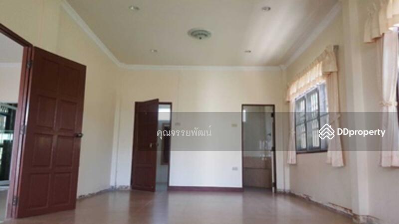 ขายบ้านพัทยา, ชลบุรี, หนองปลาไหล, บางละมุง, ชลบุรี, 140 ตร.ม., บ้านเดี่ยว ขาย, โดย Realty One Estate (Thailand) Co.,Ltd., 10714174 - DDproperty.com