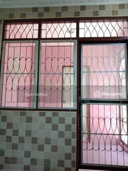 ขายบ้านพัทยา, ชลบุรี, หนองปลาไหล, บางละมุง, ชลบุรี, 140 ตร.ม., บ้านเดี่ยว ขาย, โดย Realty One Estate (Thailand) Co.,Ltd., 10714174 - DDproperty.com