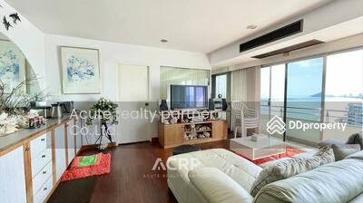 ขาย - Baan Haad Hua Hin : บ้านหาดหัวหิน, ประจวบคีรีขันธ์