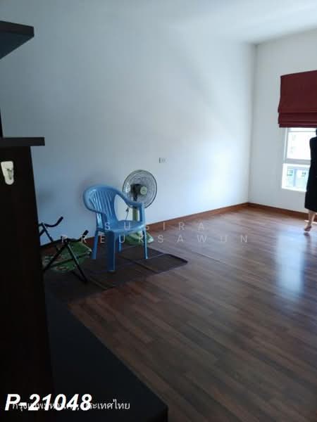 Chateau In Town Major Ratchayothin, Bangkok, 30 Phaholyothin, Chan Kasem, Chatuchak, Bangkok, Studio, 31 sqm, Condo For Sale, by Susira Prueksawun, 10714370 - DDproperty.com