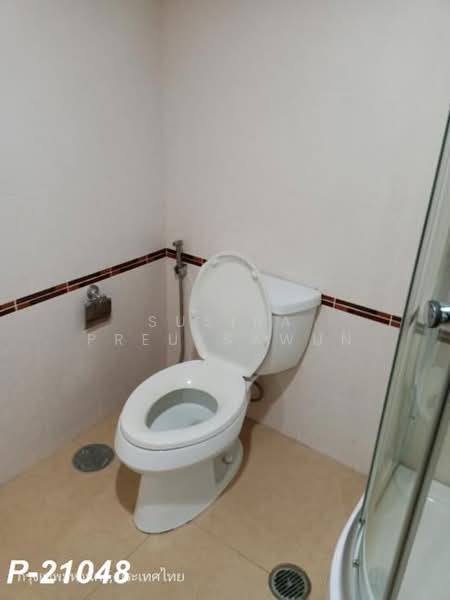 Chateau In Town Major Ratchayothin, Bangkok, 30 Phaholyothin, Chan Kasem, Chatuchak, Bangkok, Studio, 31 sqm, Condo For Sale, by Susira Prueksawun, 10714370 - DDproperty.com