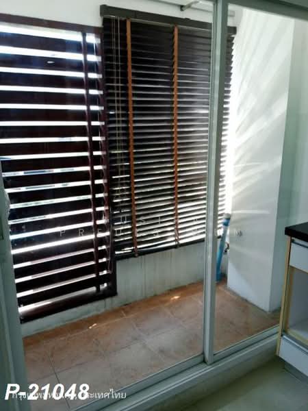 Chateau In Town Major Ratchayothin, Bangkok, 30 Phaholyothin, Chan Kasem, Chatuchak, Bangkok, Studio, 31 sqm, Condo For Sale, by Susira Prueksawun, 10714370 - DDproperty.com