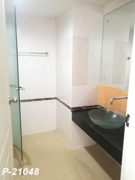 Chateau In Town Major Ratchayothin, Bangkok, 30 Phaholyothin, Chan Kasem, Chatuchak, Bangkok, Studio, 31 sqm, Condo For Sale, by Susira Prueksawun, 10714370 - DDproperty.com