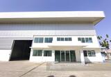 โกดังให้เช่า โรงงานให้เช่า 1500 ตรม หนองขาม, ศรีราชา, ชลบุรี/ 泰国仓库/工厂，出租/出售 (หมายเลขประกาศ: AT778R) - DDproperty.com