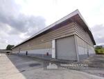 โกดังให้เช่า 3000 ตรม หนองซ้ำซาก, บ้านบึง, ชลบุรี/ 泰国仓库/工厂，出租/出售 (หมายเลขประกาศ: AT780R), ชลบุรี