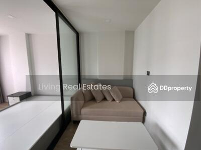 ขาย - Atmoz Ladprao 15, กรุงเทพ