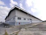 โกดังให้เช่า 6500 ตรม หนองซ้ำซาก, บ้านบึง, ชลบุรี/ 泰国仓库/工厂，出租/出售 (หมายเลขประกาศ: AT781R), ชลบุรี