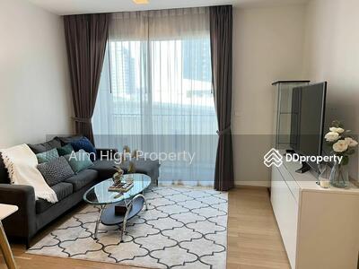 ขาย - Siri At Sukhumvit : สิริ แอท สุขุมวิท, กรุงเทพ