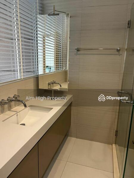 Siri At Sukhumvit, Bangkok, 902 Sukhumvit Road, Phra Kanong, Khlong Toei, Bangkok, 1 Bedroom, 52 sqm, Condo For Sale, by LINE @firststep, 10714688 - DDproperty.com