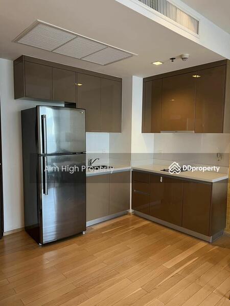 Siri At Sukhumvit, Bangkok, 902 Sukhumvit Road, Phra Kanong, Khlong Toei, Bangkok, 1 Bedroom, 52 sqm, Condo For Sale, by LINE @firststep, 10714688 - DDproperty.com