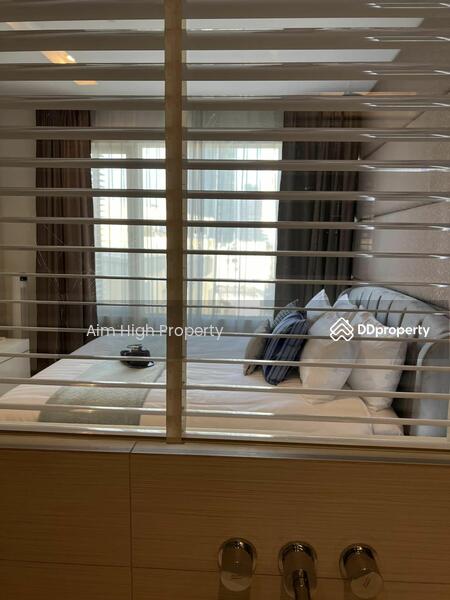 Siri At Sukhumvit, Bangkok, 902 Sukhumvit Road, Phra Kanong, Khlong Toei, Bangkok, 1 Bedroom, 52 sqm, Condo For Sale, by LINE @firststep, 10714688 - DDproperty.com