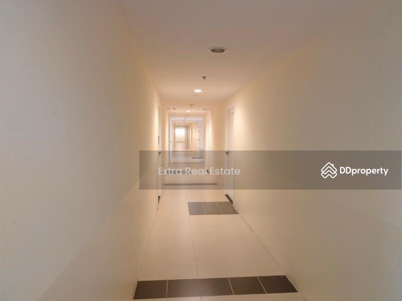 ขาย - City Resort Pasawang : ซิตี้รีสอร์ท ภาสว่าง, สงขลา