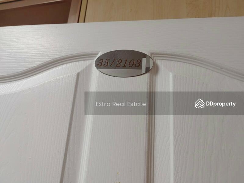 ขาย - City Resort Pasawang : ซิตี้รีสอร์ท ภาสว่าง, สงขลา