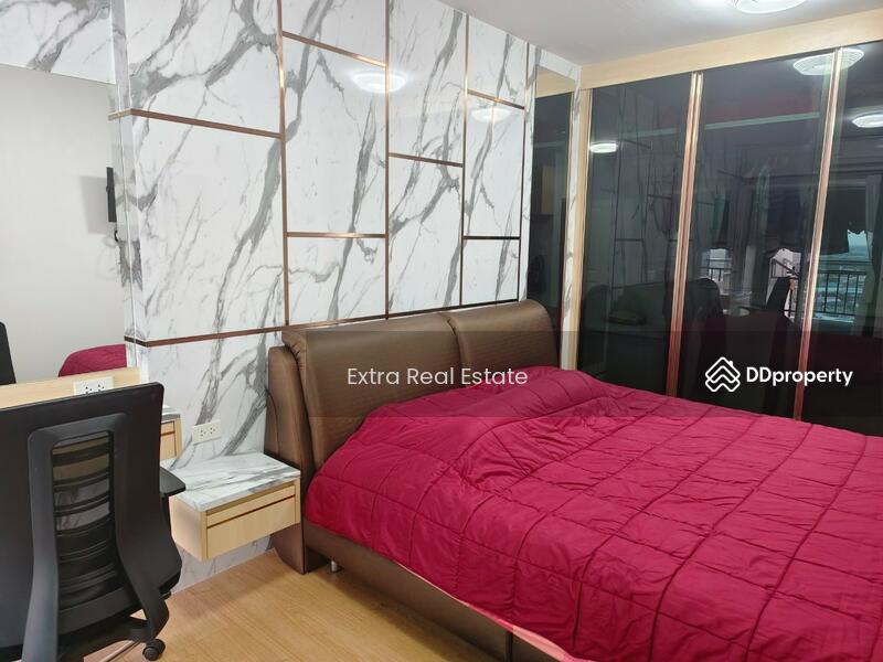 ขาย - City Resort Pasawang : ซิตี้รีสอร์ท ภาสว่าง, สงขลา
