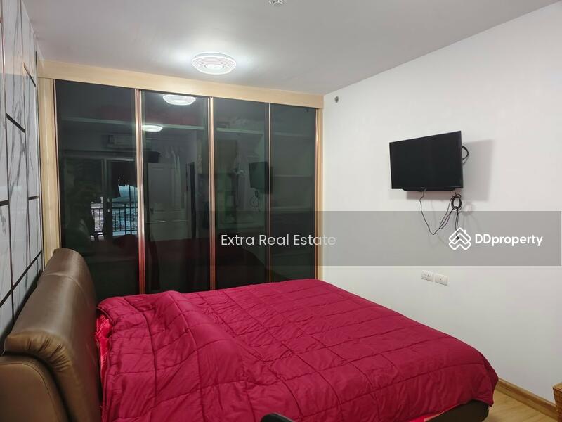 ขาย - City Resort Pasawang : ซิตี้รีสอร์ท ภาสว่าง, สงขลา