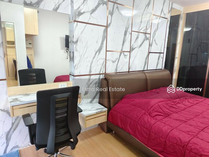 ขาย - City Resort Pasawang : ซิตี้รีสอร์ท ภาสว่าง, สงขลา