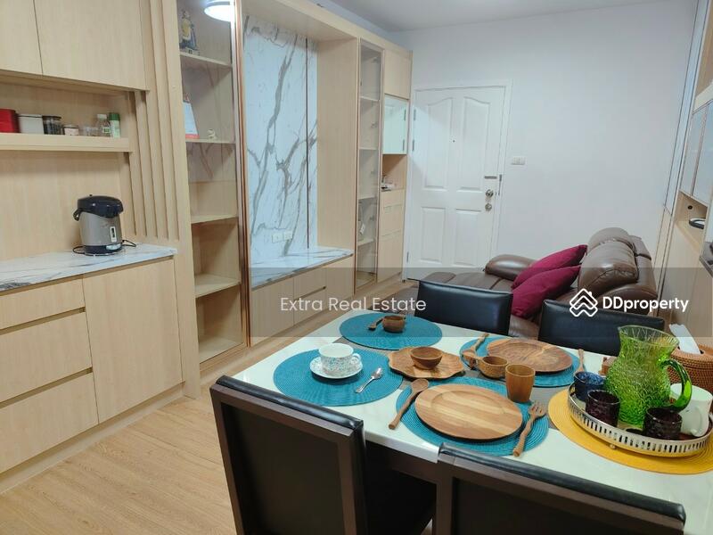 ขาย - City Resort Pasawang : ซิตี้รีสอร์ท ภาสว่าง, สงขลา
