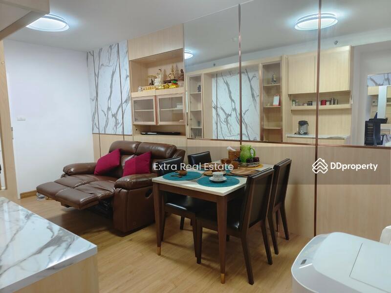 ขาย - City Resort Pasawang : ซิตี้รีสอร์ท ภาสว่าง, สงขลา
