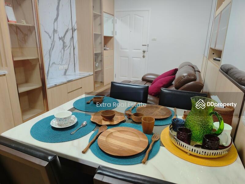 ขาย - City Resort Pasawang : ซิตี้รีสอร์ท ภาสว่าง, สงขลา
