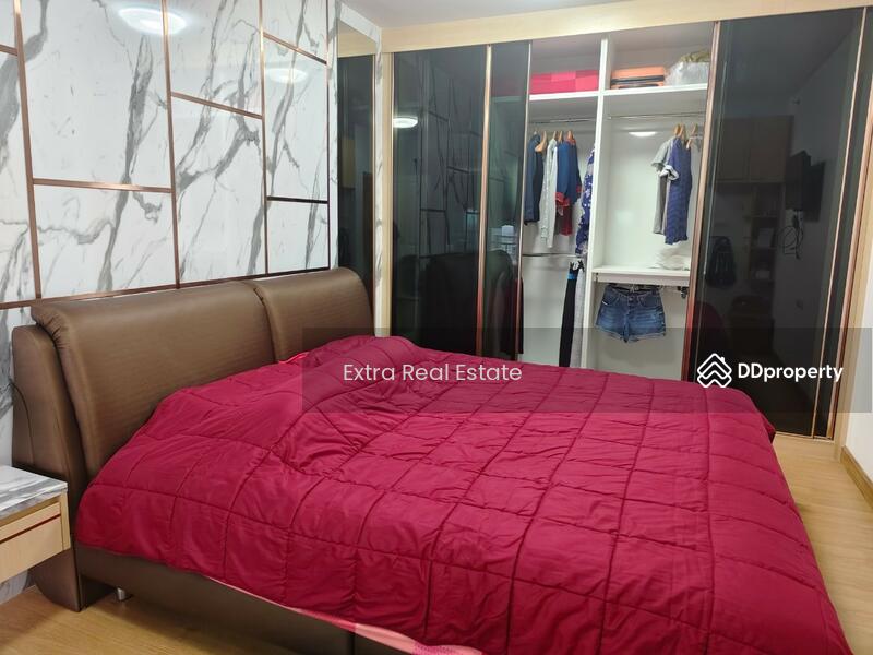ขาย - City Resort Pasawang : ซิตี้รีสอร์ท ภาสว่าง, สงขลา