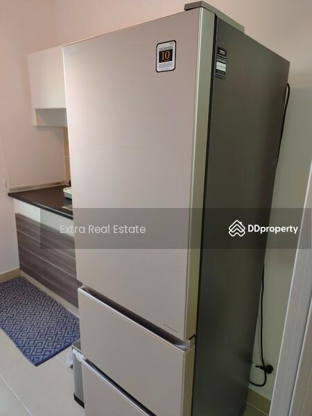 ขาย - City Resort Pasawang : ซิตี้รีสอร์ท ภาสว่าง, สงขลา